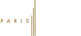 Logo Paris EUROPLACE IFF