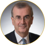 François VILLEROY DE GALHAU