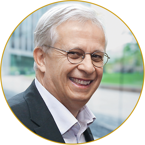 Jacques ASCHENBROICH