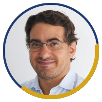 Adrien Paredes-Vanheule