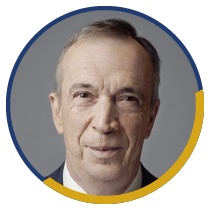 Alain Papiasse
