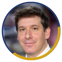 Alan Katz
