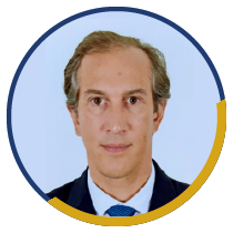 Alexis Chaumet