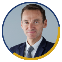 Olivier Mariée