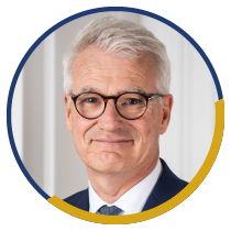 Bertrand Rambaud