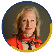 Caroline Eber-Ittel