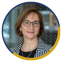 Dominique Honore