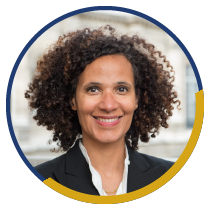 Emmanuelle Assouan