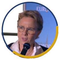 Fabienne Lissak