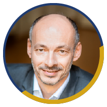 Guillaume Eliet