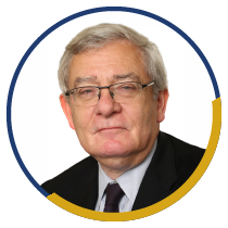 Jean Lemierre