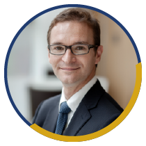 Jean-Marc Stenger
