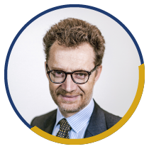 Jérôme Grivet