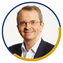 Olivier Vigna
