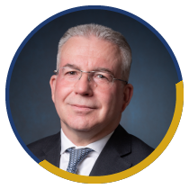 Philippe Setbon