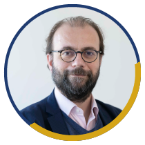Sébastien Raspiller