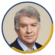 Yves Perrier
