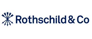 Rothschild&Co