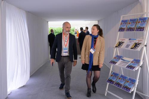 Photo_Vincent-Krieger_230705_090216_VK9_0181-bd