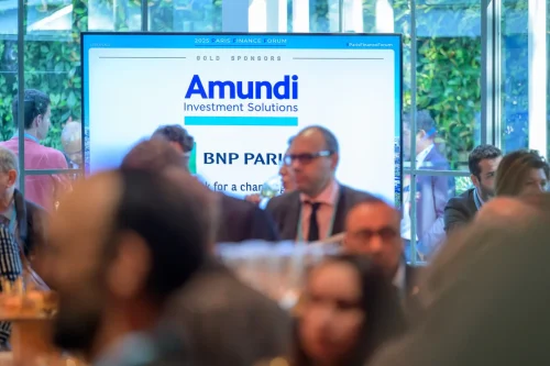 PFF2025 Ambiance-1