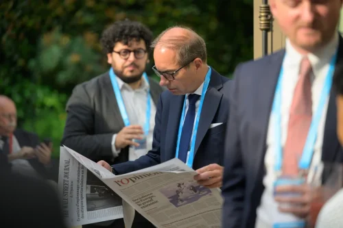 PFF2025 Ambiance-16