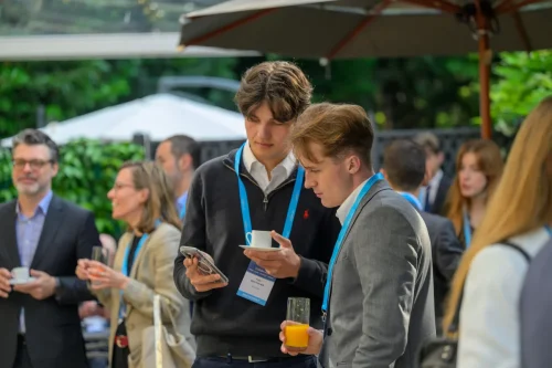 PFF2025 Ambiance-17