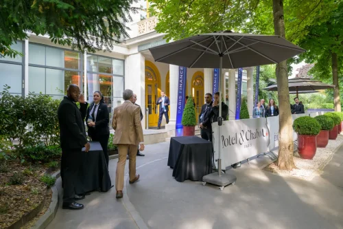 PFF2025 Ambiance-18