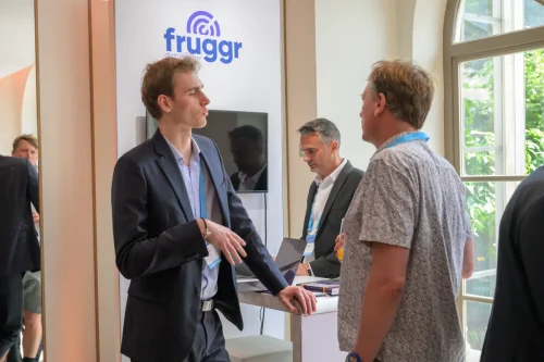 PFF2025 Ambiance-32