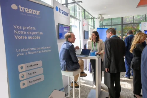 PFF2025 Ambiance-34