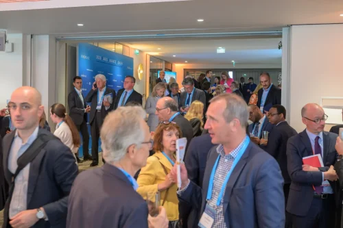 PFF2025 Ambiance-41