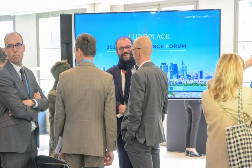 PFF2025 Ambiance-42