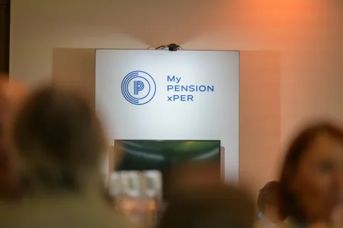 PFF2025 Ambiance-45
