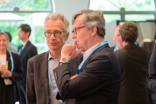 PFF2025 Ambiance-47