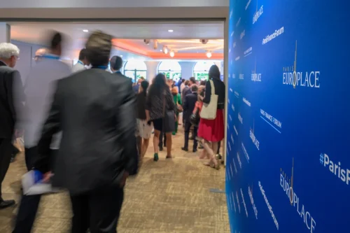 PFF2025 Ambiance-51