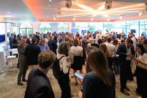 PFF2025 Ambiance-56
