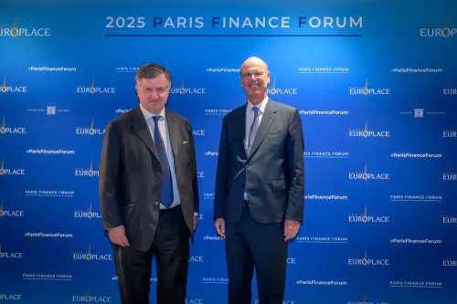 PFF2025 Ambiance-59