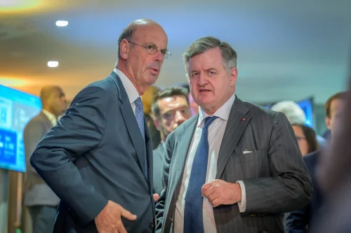 PFF2025 Ambiance-60