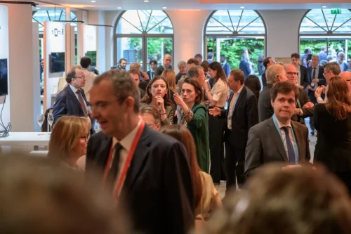 PFF2025 Ambiance-61