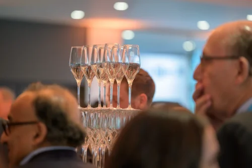 PFF2025 Ambiance-63