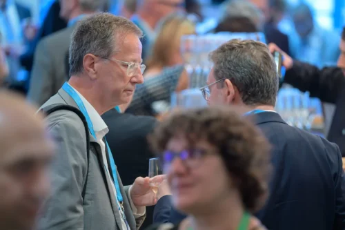 PFF2025 Ambiance-65