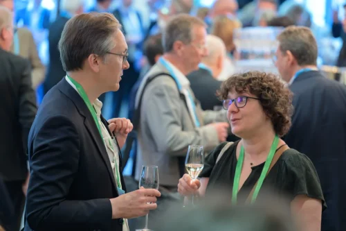PFF2025 Ambiance-66