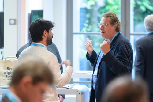 PFF2025 Ambiance-67