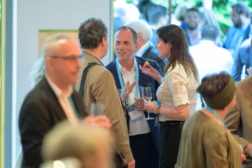 PFF2025 Ambiance-68