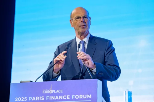 PFF2025 Cloture Eric lombard-1
