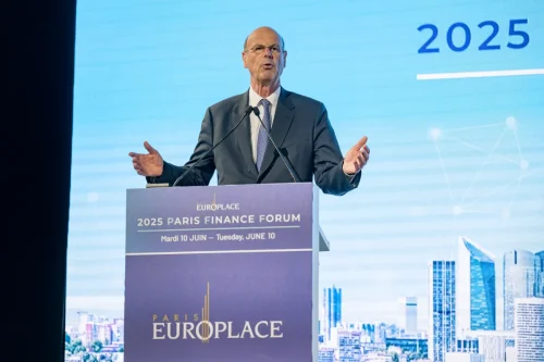 PFF2025 Cloture Eric lombard-10