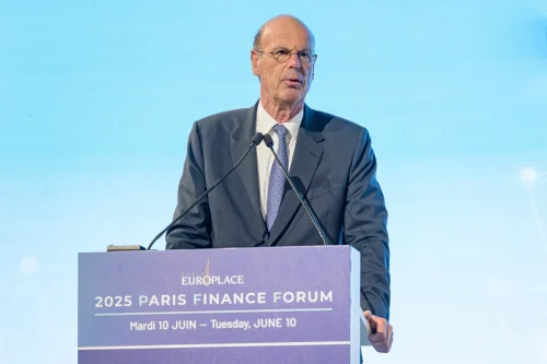 PFF2025 Cloture Eric lombard-11