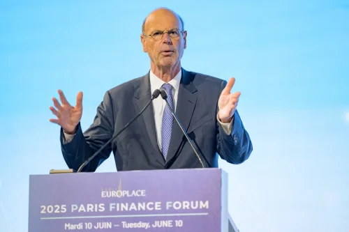 PFF2025 Cloture Eric lombard-12