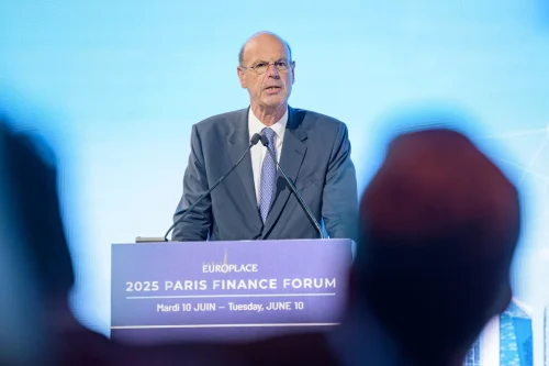 PFF2025 Cloture Eric lombard-14