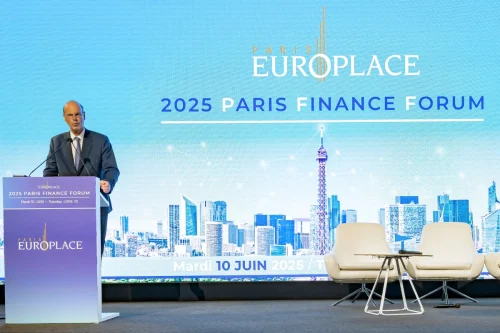 PFF2025 Cloture Eric lombard-16