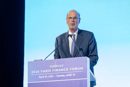 PFF2025 Cloture Eric lombard-18